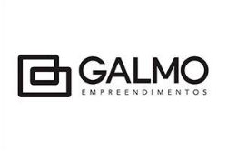 GALMO Empreendimentos