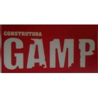 Construtora GAMP