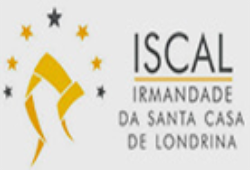 ISCAL — Santa Casa de Londrina