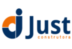 Construtora Just