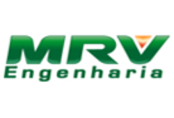 MRV Engenharia