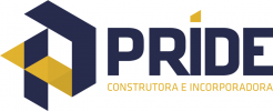 Construtora Pride