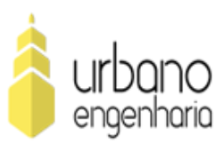 Urbano Engenharia