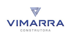 Vimarra Construtora